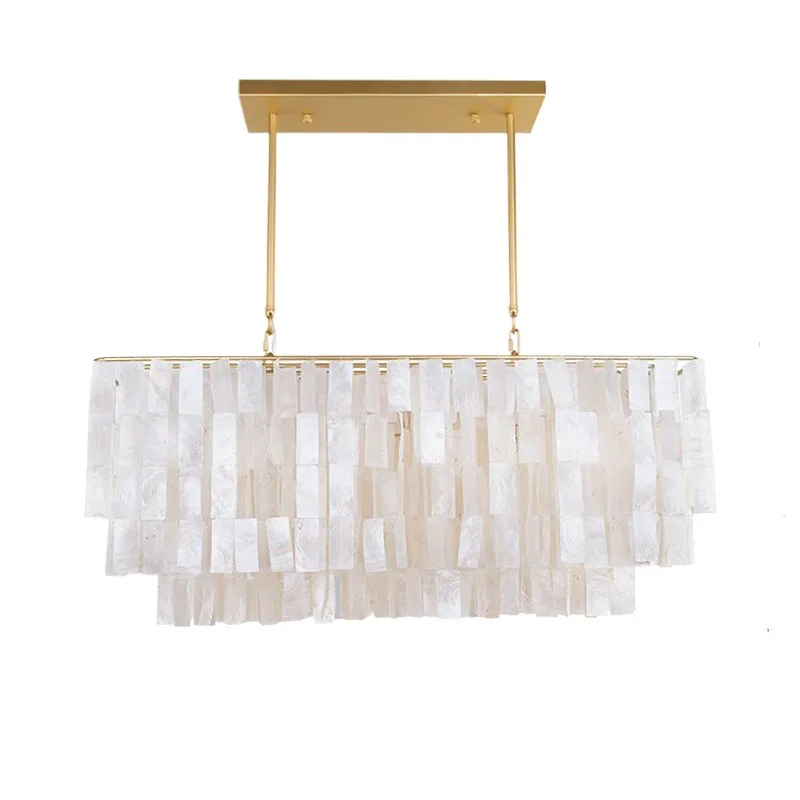 

Living room, chandelier, dining room, minimalist, American, bedroom
