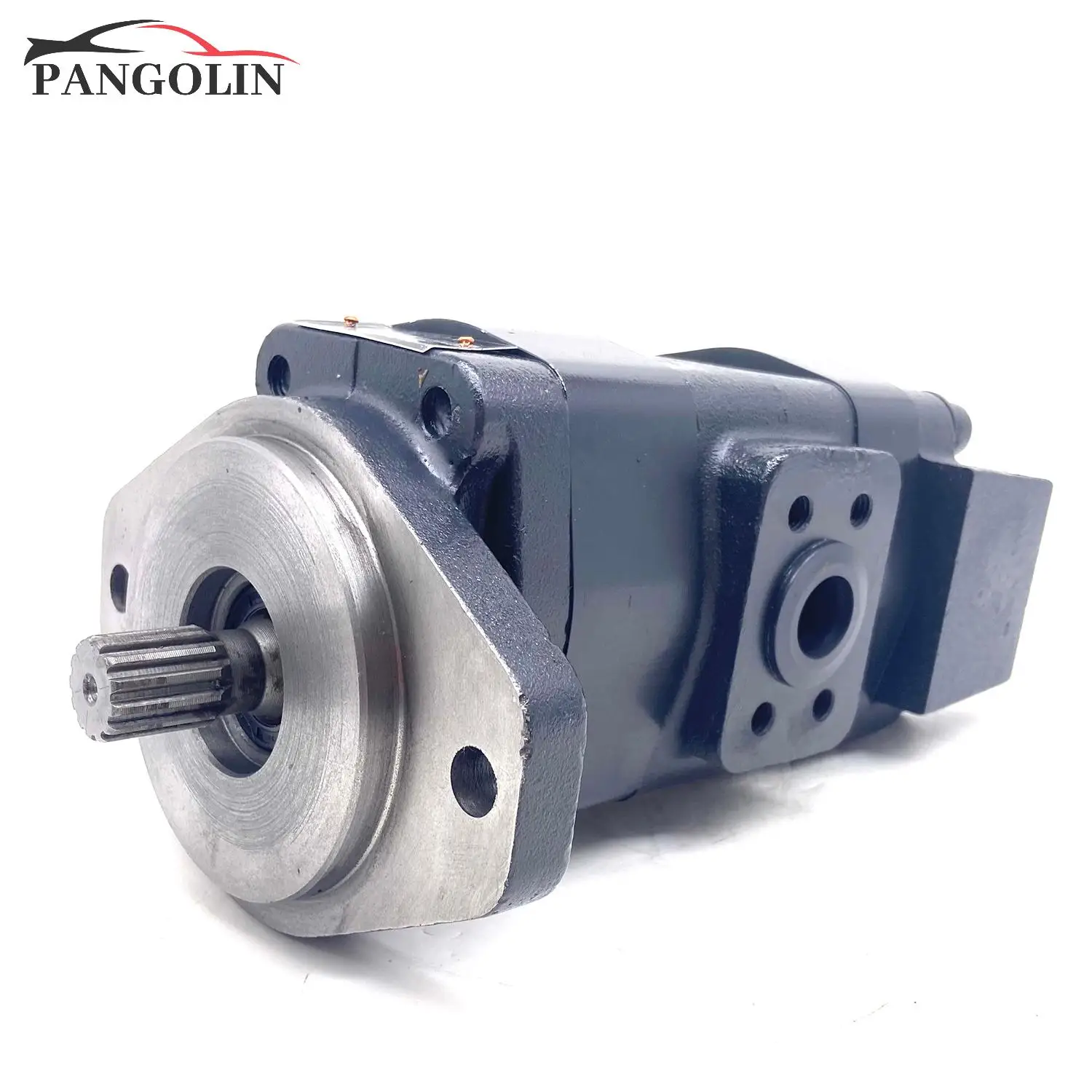 1pcs New Hydraulic Pump 14530502 for Volvo EC360B EC360C EC330B EC330C EC460 Excavator