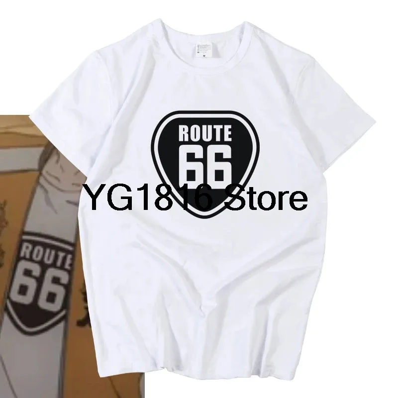 2025 이이 애니메이션 윈드 브레이커 시시토렌 코타 사코 조우타메 쇼지 토미야마 야구 유니폼 코스프레 의상