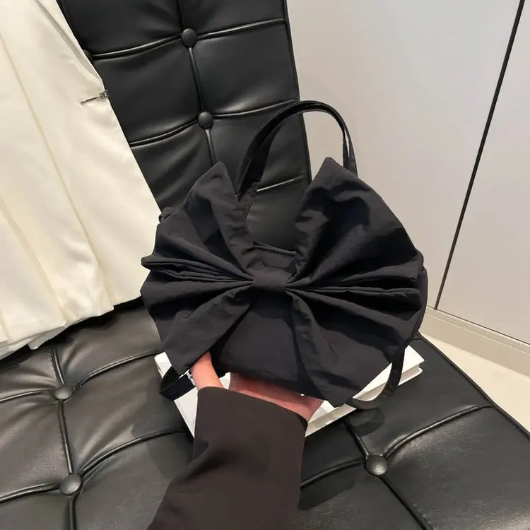 

Fashion Minimalist Daily Leather Women Bag Paris Crafted Casual Retro Tote Stylish Crossbody Daily Hand Bag