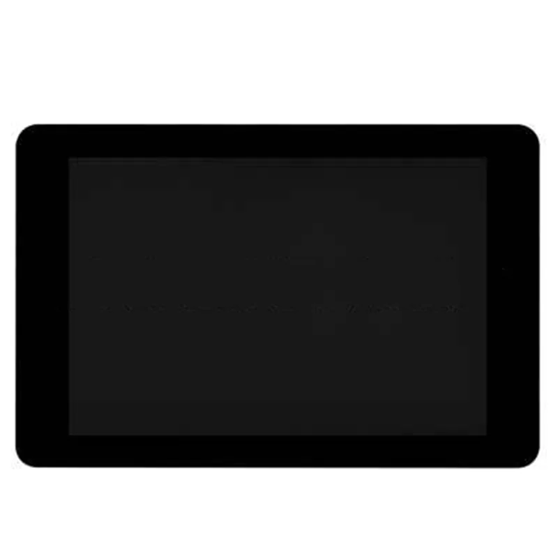 Écran tactile LCD pour Raspberry Pi, 3.5 pouces, 320x480, 60Fps, panneau IPS pour Raspberry Pi 5/Pico/Arduino/ESP32, nouveau