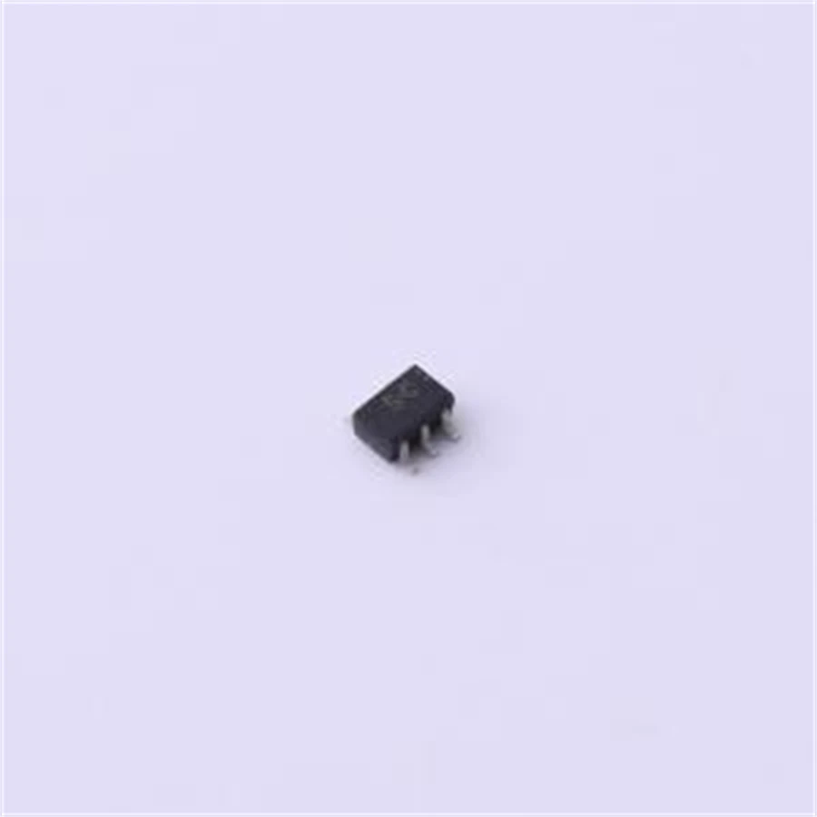 

100 шт./лот TC75S51FUTE85LF (усилители/Порравниватели)