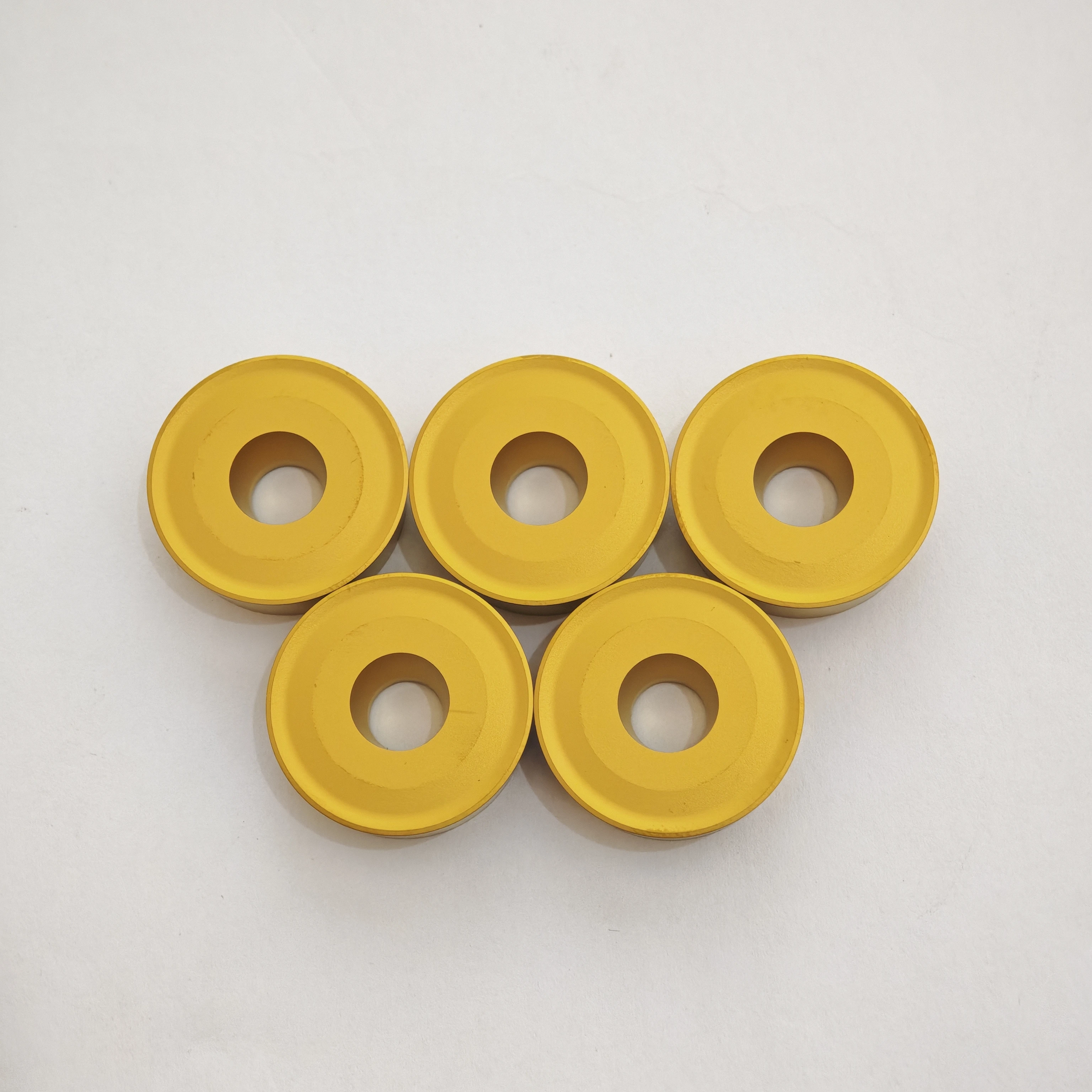 RDKW10T3MO RDKW1204MO RCMX2507MO RDKW1604MO RDKX1204MO RPEW1003MOF OP1215 OP1315 OC2025 Carbide Insert RDKW RCMX RDKX RPEW