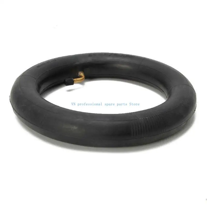 41XA 10x2.125 Rubber Tyre 10" Tire Wheel for E-Scooter Self-balance Bike view 5