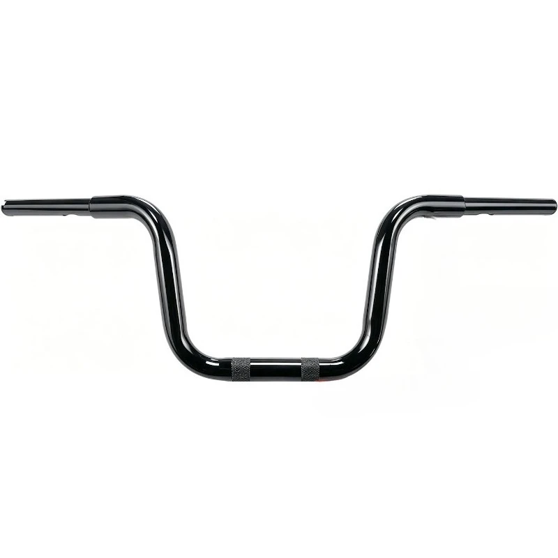 1.25'' 32mm Ape Hanger HandleBars Fat Bars Fit for Softail 2018-2024