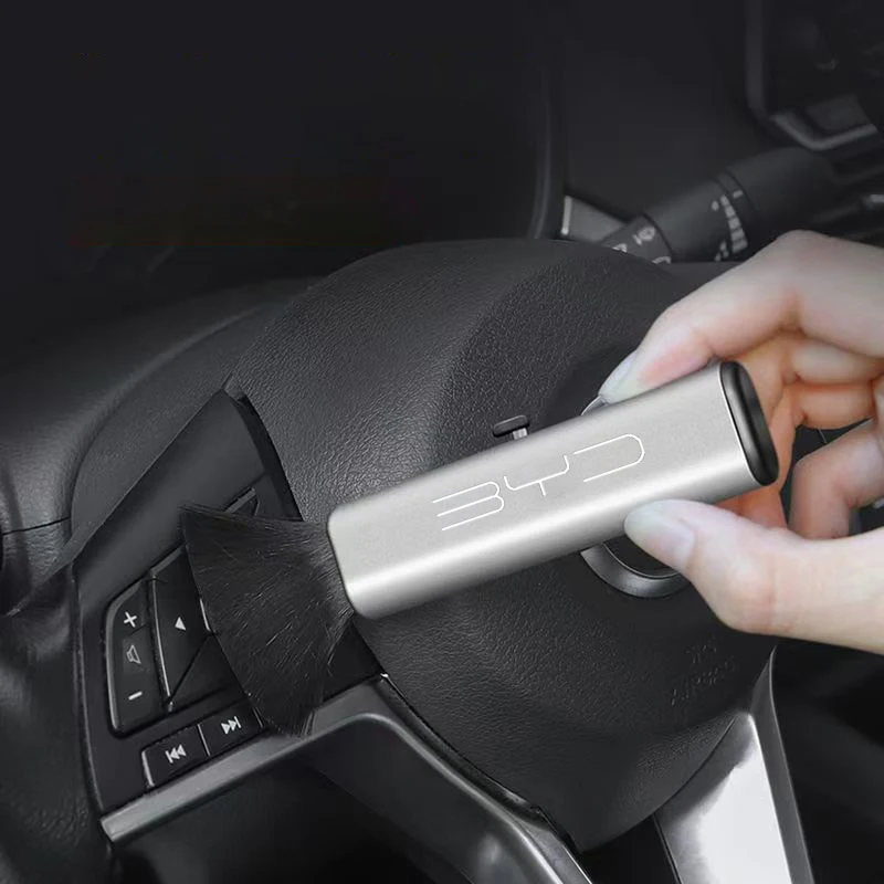 Qu'est-ce qu'un siège auto avec bouclier et comment l'utiliser efficacement