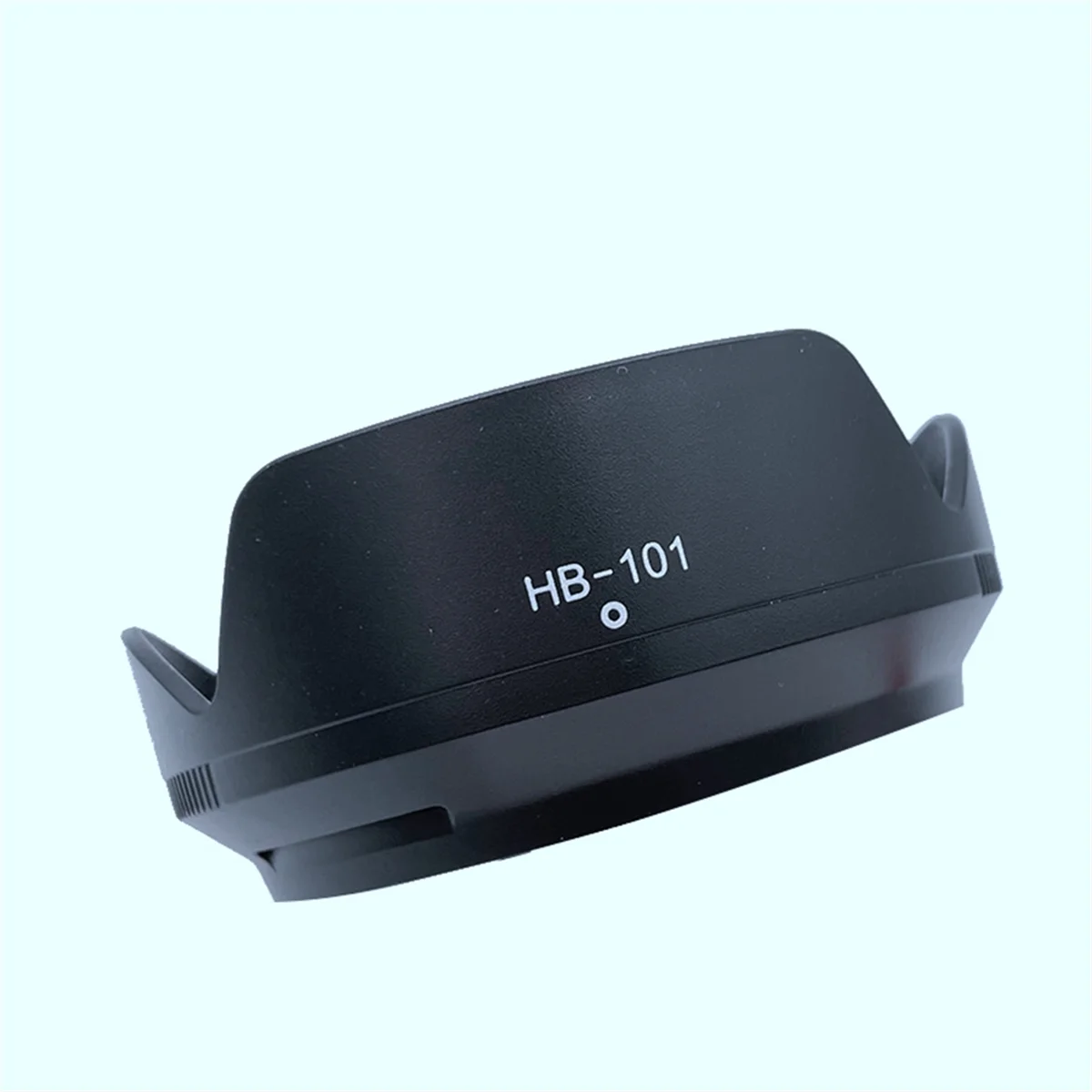 غطاء عدسة A26P HB101 ظلة لنيكون Z DX 18-140 ملم F/3.5-6.3 VR، 18-140 F3.5-6.3 VR بدون مرآة