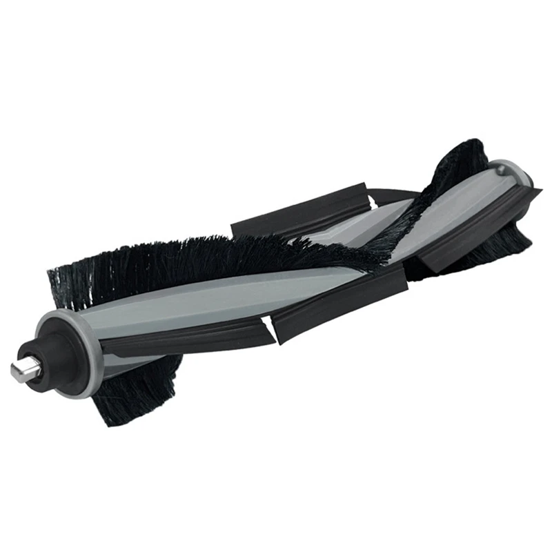 For Ecovacs Deebot X2 Omni/ X2 Pro Dust Bag Hepa Filter Main Brush Mop Cloth Robot Vacuum Cleaner Accessories