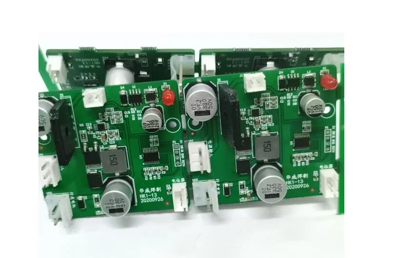 HK-30 Portable Cutt…