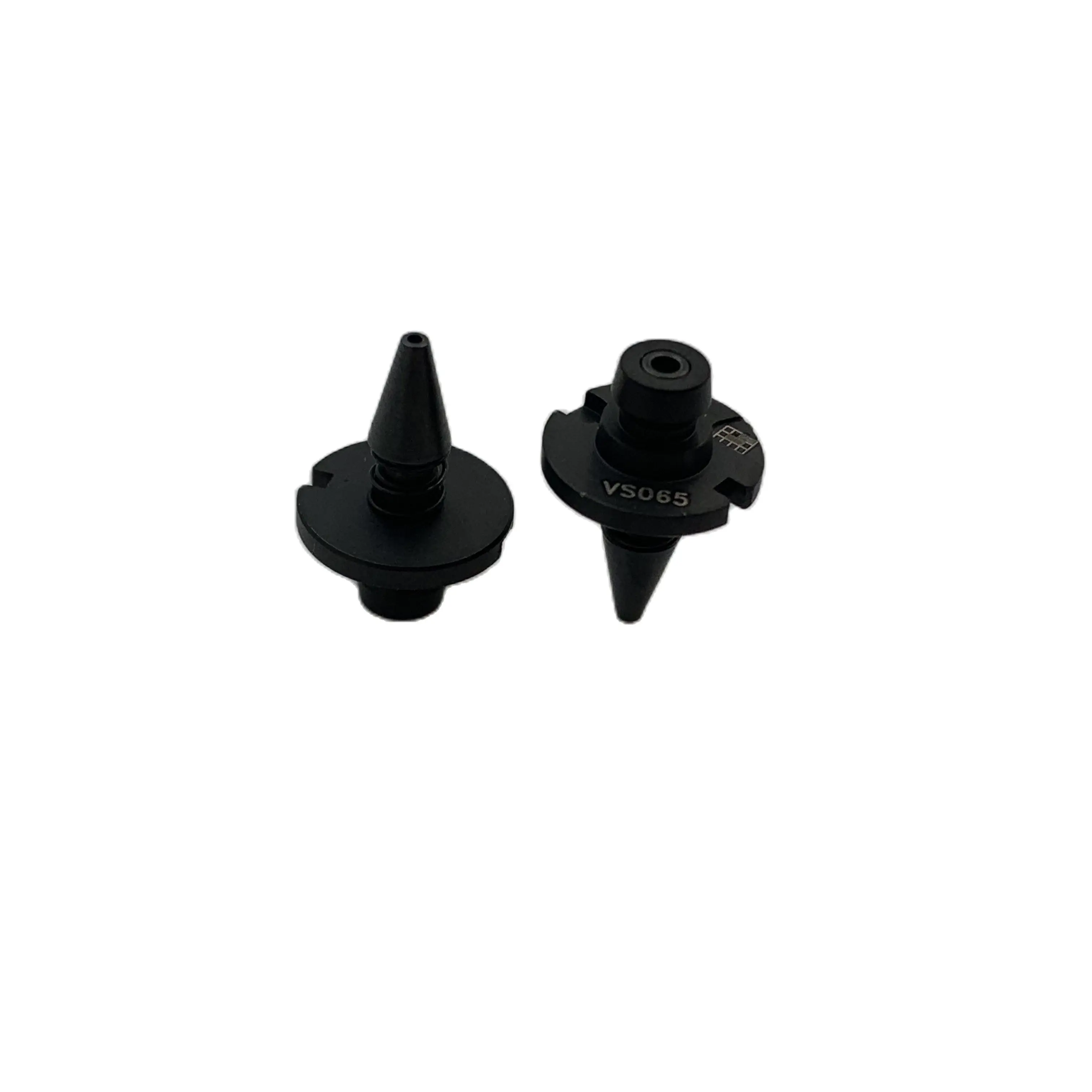 High Quality For Ceramic Nozzle VS065 Nozzle Samsung Hanwha Suction Nozzle Pick And Place Machine