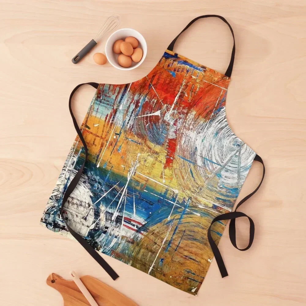 

is always a very special gift idea. Apron Sexy Chef Uniform Woman Waiter Uniforms Cleaning Products For Home Apron