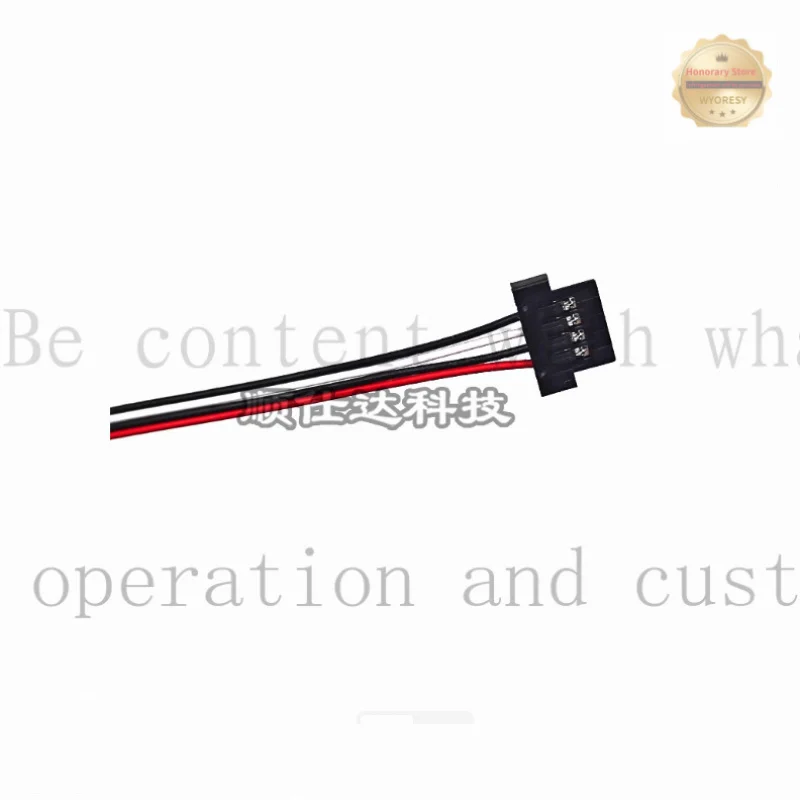 YD VCF Brand new original For ASUS FX-PRO FX-PLUS ZX50J ZX50V GL552J GL552V speaker