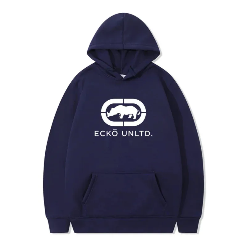 الخريف والشتاء أزياء مطبوعة هوديي الرجال ملابس رياضية كاجوال بأكمام طويلة الحد الأدنى ملابس رياضية الشارع في الهواء الطلق السترة #6