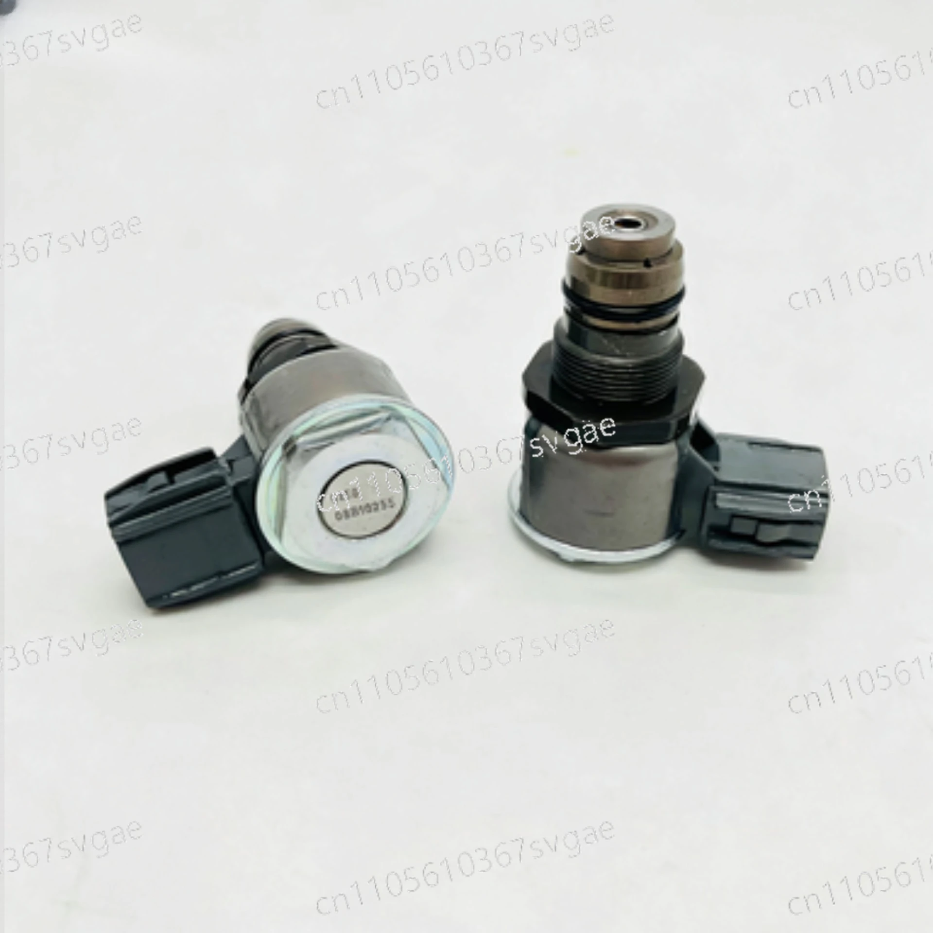 

Suitable for 1GD/2GD Fuel Common Rail, High Quality High Quality Pressure Sensor 23810-0E010