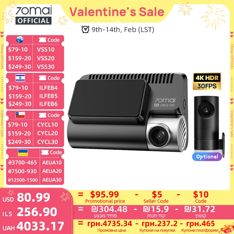 #28 Top 30 Portable Monitors Worth Buying In 2026