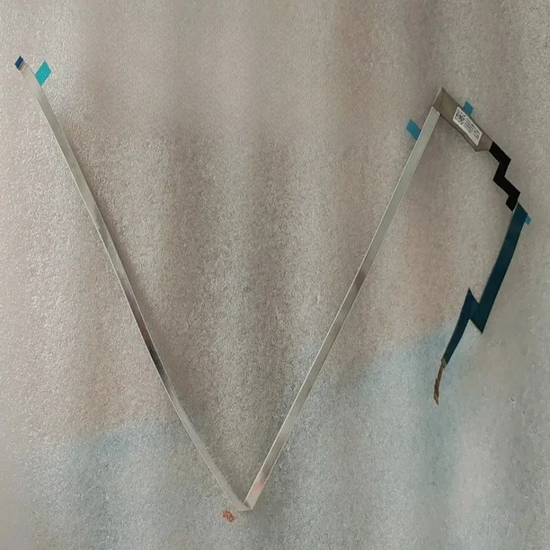 

new for 2022 edition Legion S7 16IAH7 y9000x Camera line DC020033F10 /DC020033F00