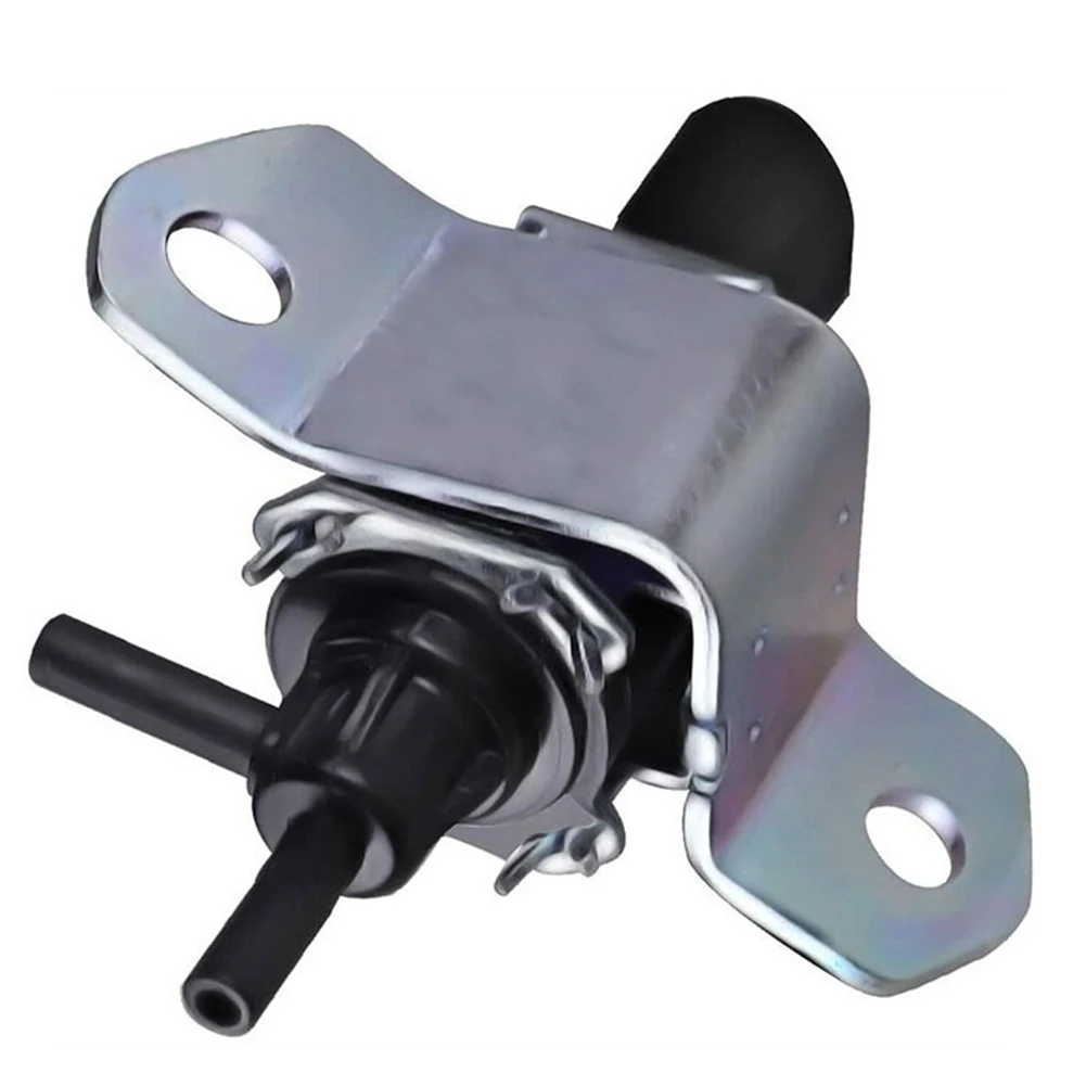Control Solenoid Va… - image
