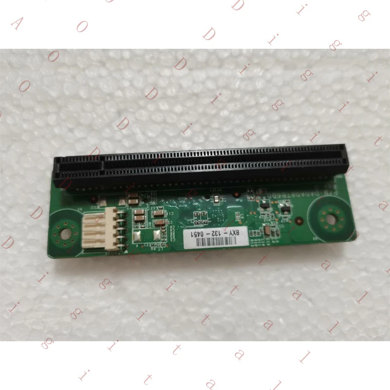 WW FOR HP AP5000 3UA08BB0000 IO Control Board DA0A08TB6D0