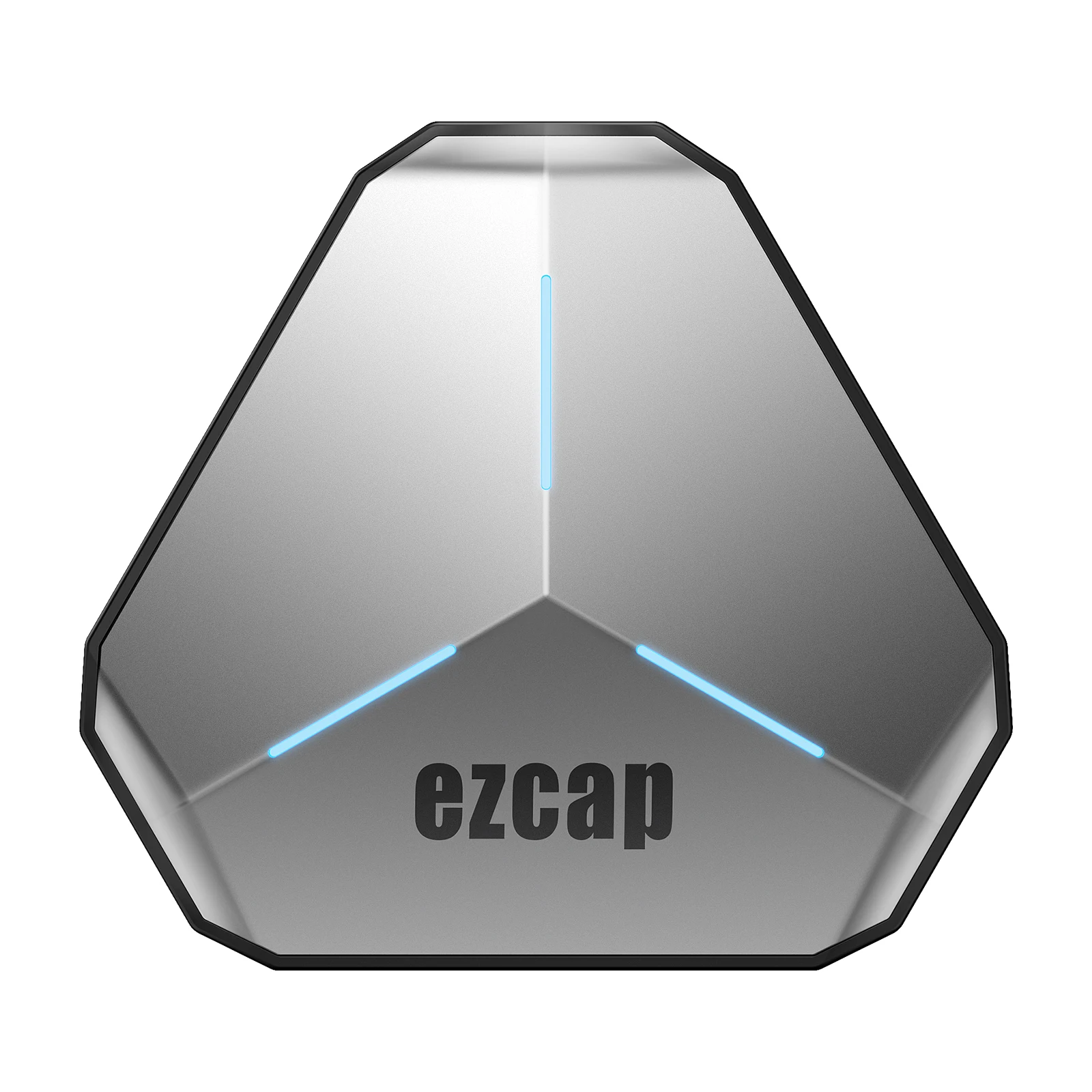 Ezcap368 Игровая док-станция Extreme Duo для устройства захвата видео через USB C DP на захват игры USB C Ezcap368 Игровая док-станция Extreme Duo для устройства захвата видео через USB C DP на захват игры USB C