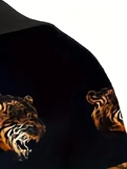 10 best sales Beyaz kaplan - №3