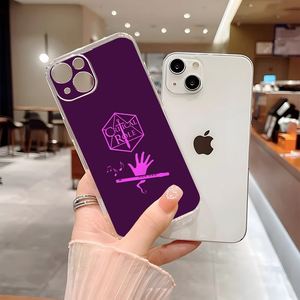 جراب هاتف كرتوني V-Vx Machina لأجهزة iPhone ، L-Legend ، غطاء شفاف ، 15 Pro Max ، 16 Plus ، 11 ، 14 ، 12 ، 13 Mini ، 7 ، 8 ، X ، XR, XS, SE, من