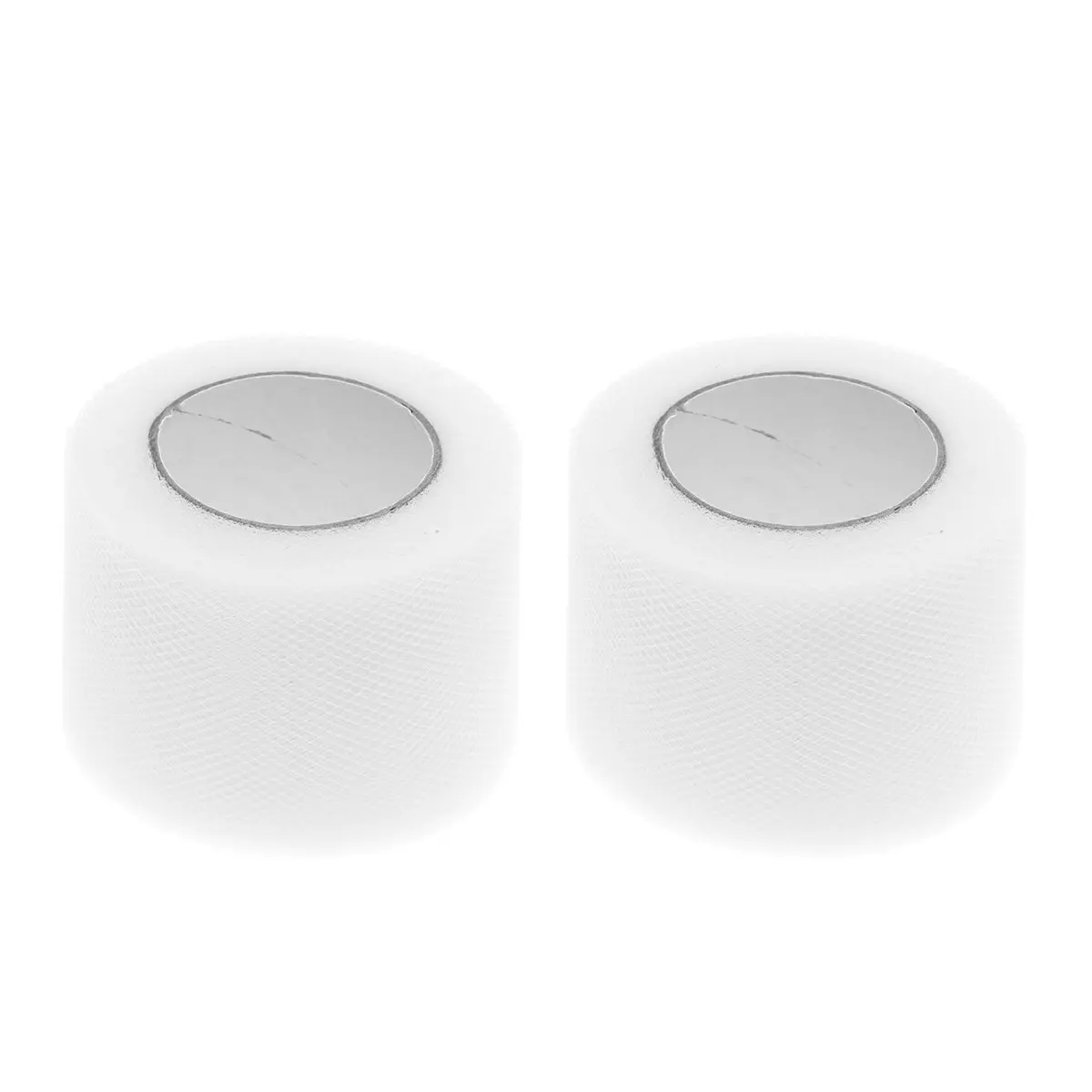 2-rolos-de-gaze-de-poliester-25-jardas-2-polegadas-para-decoracoes-de-casamento-diy-faixas-para-cadeiras-e-mesas-embrulho-de-presentes-e-artesanato-de-costura