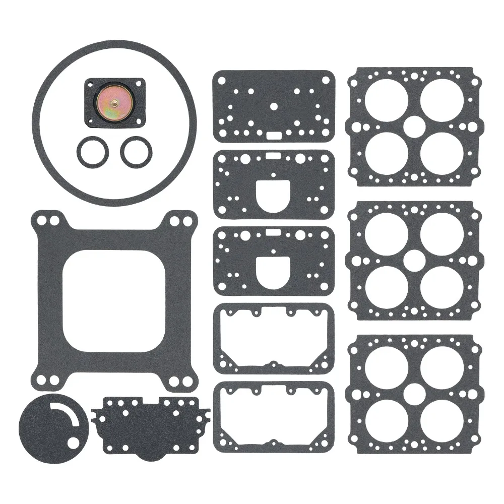 Рисунок 2 - Карбюратор для ремонта карбюратора