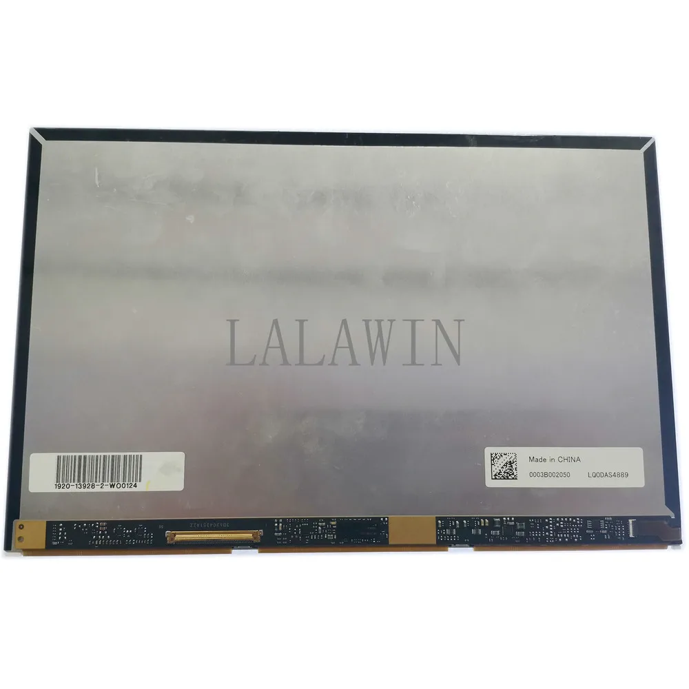 

LQ0DAS4889 0003B002050 LCD LED Screen Display Panel NEW