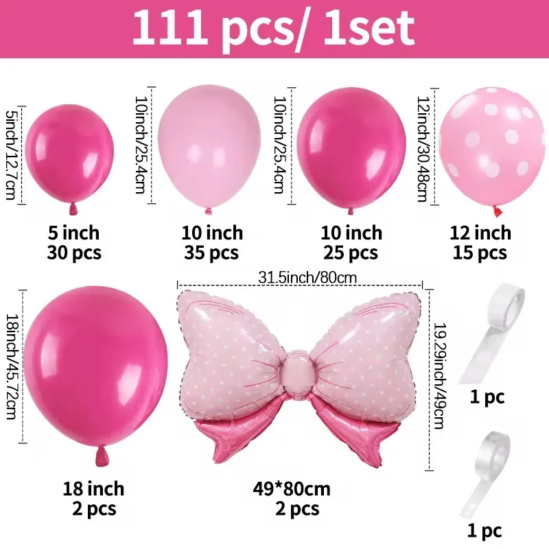 Thumbnail 4 - #80 Party Supply Kits Comparison Guide