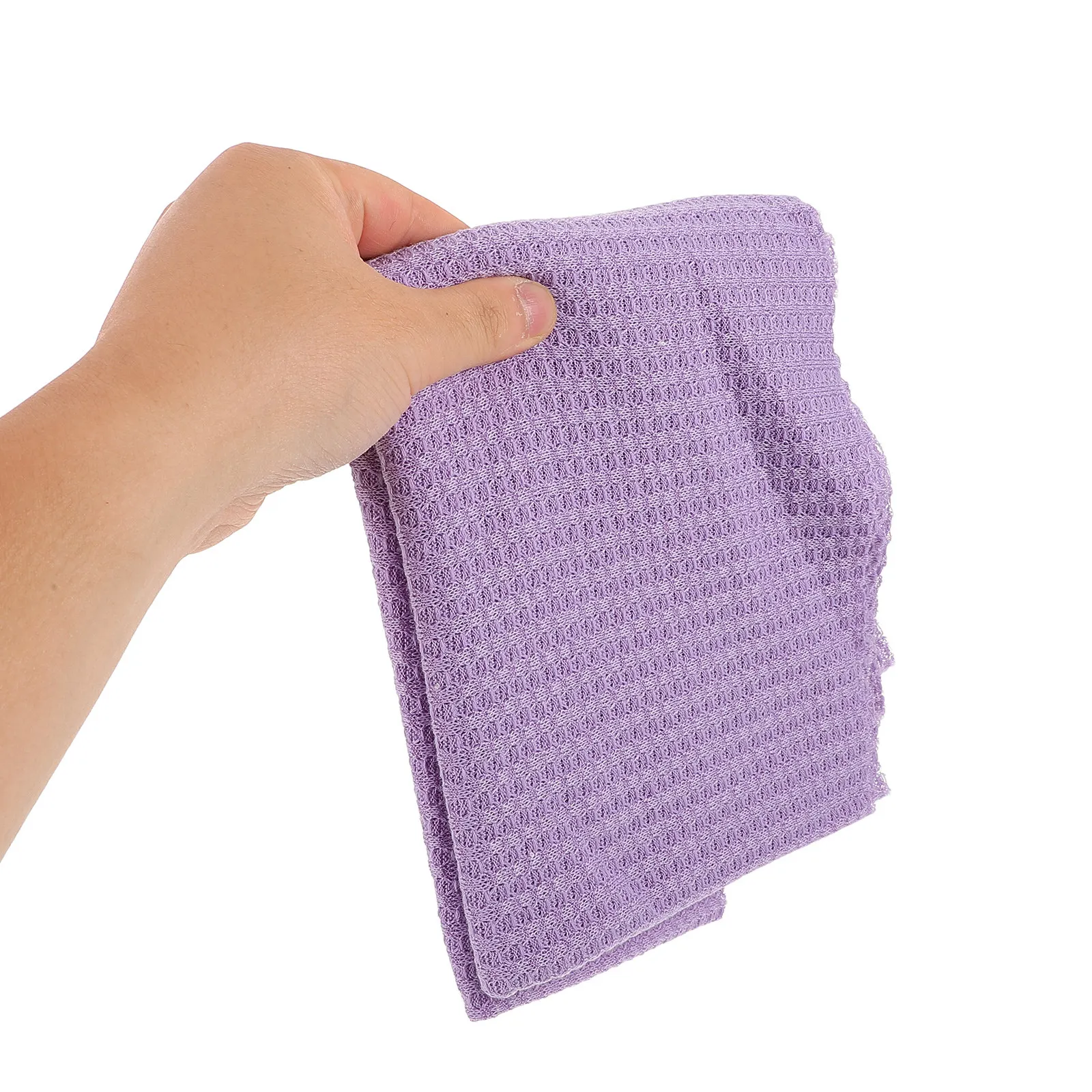 

6 шт. мягких эластичных пеленок-коконов для новорожденных, дышащие, легкие, идеально подходят для фотосессий, для мальчиков и девочек