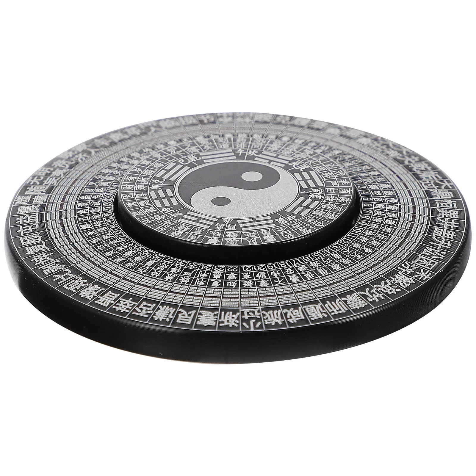 

Компас-игрушка для снятия стресса, высококачественный металлический, легкий, прочный, забавный, карманный, для взрослых, для отдыха и развлечений