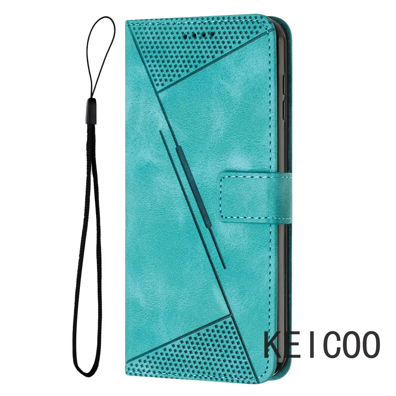 For Samsung Galaxy … - image