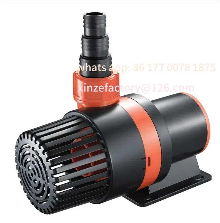 Energy-Saving Pb-25…