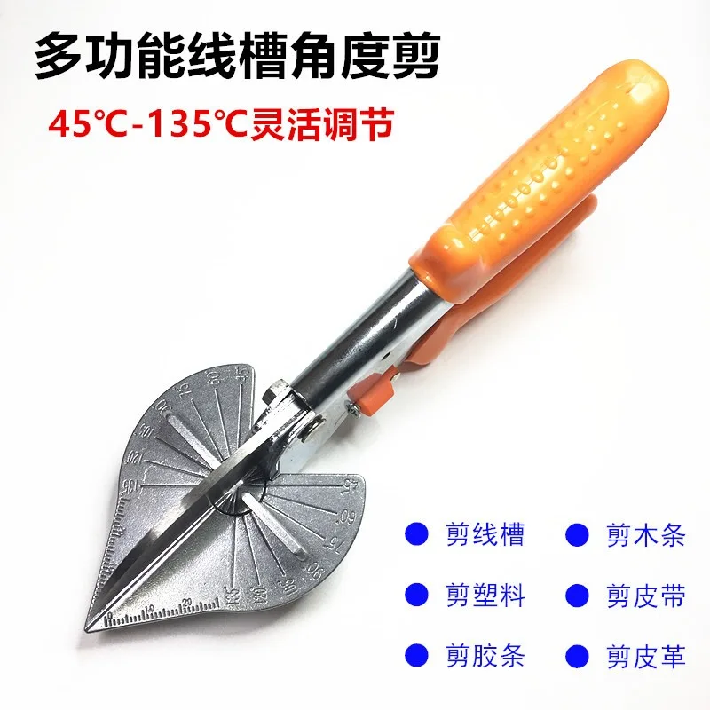 PU Belt Splicing Joint Heater Machine Welding Kits for Pu V-belt & Round Belt