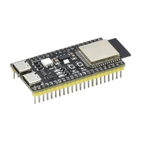 1-10PCS ESP32-S3-DevKitC-1 Development Board WiFi BLE 5.0 Mesh Wireless Module N16R8 N8R8 N8R2 for Electronic Project Use 3