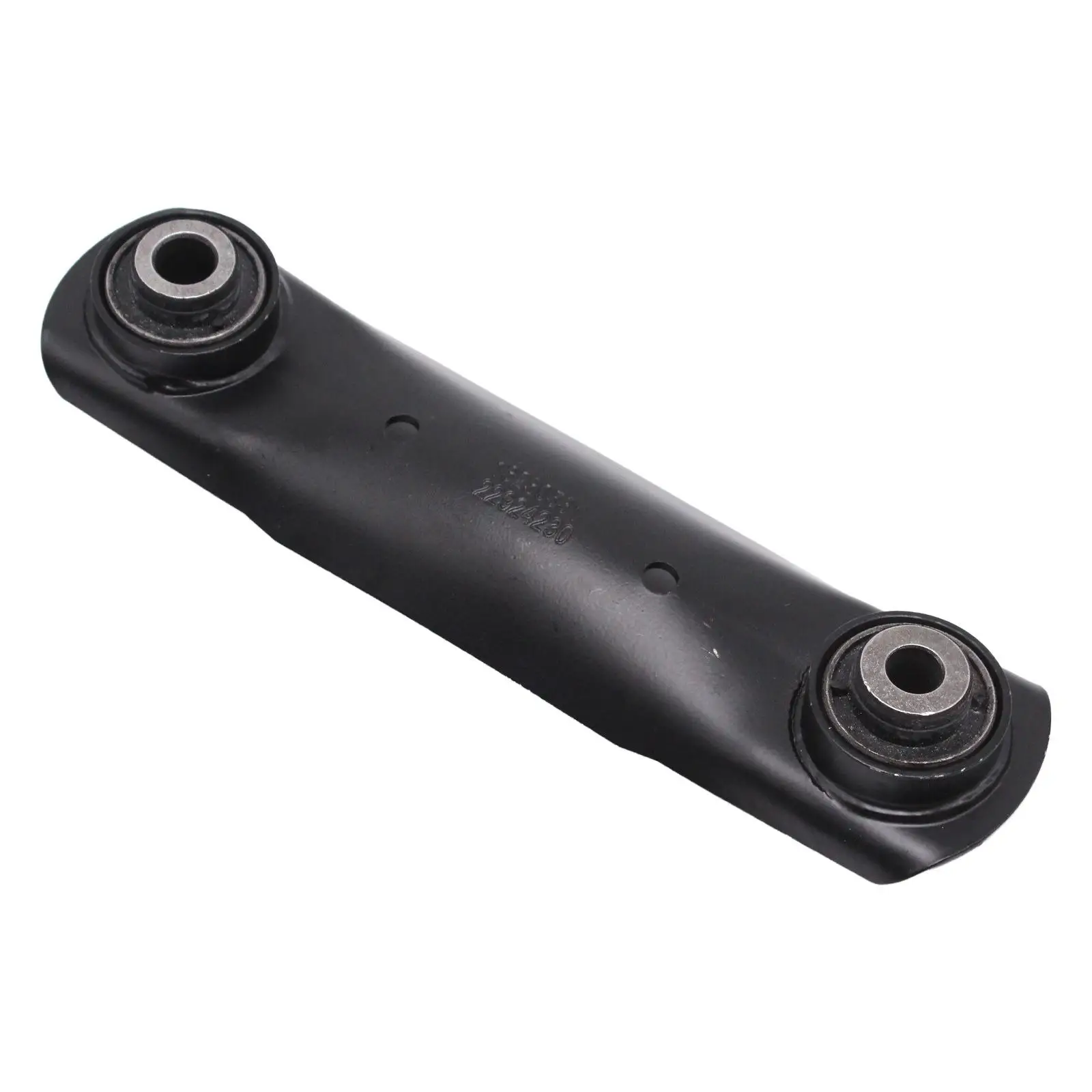 Suspension Control Arm Galvanized Steel with Mounting Bushings for Insignia First Generation I