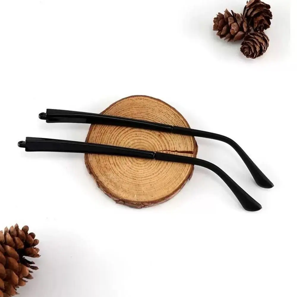Hot Sale Repair Tool Anti-Slip Glasses Arm Replacement Leg Eyewear Accessories Spectacle Frame