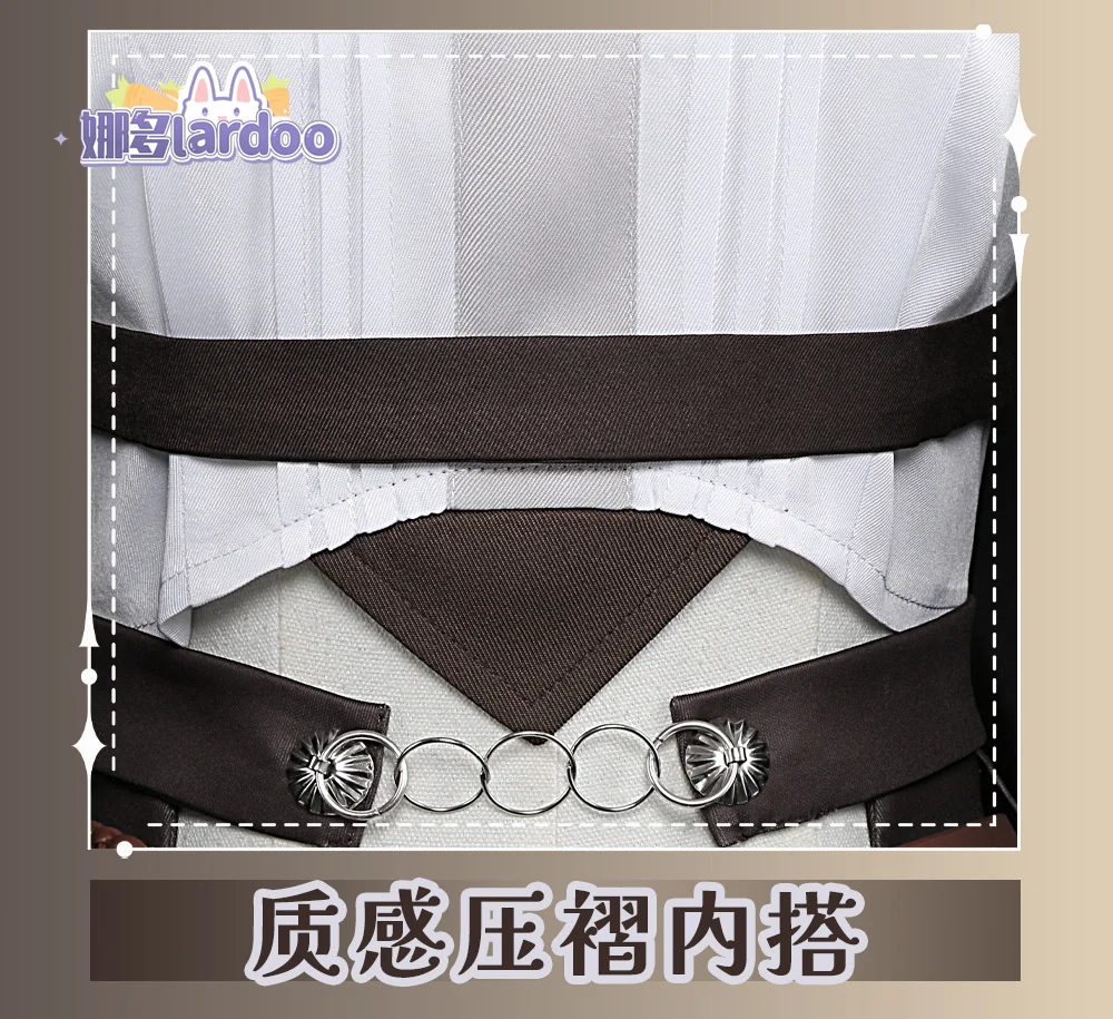 Mushoku Tensei Eris Boreas Gre - Anime Cosplay Sword 评论和价格