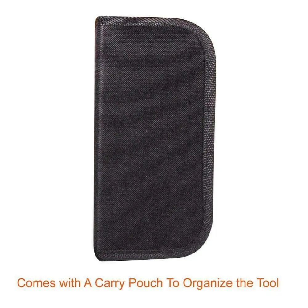 Thumbnail 3 - #33 Best Jewelry Pliers Sets to Buy In 2026