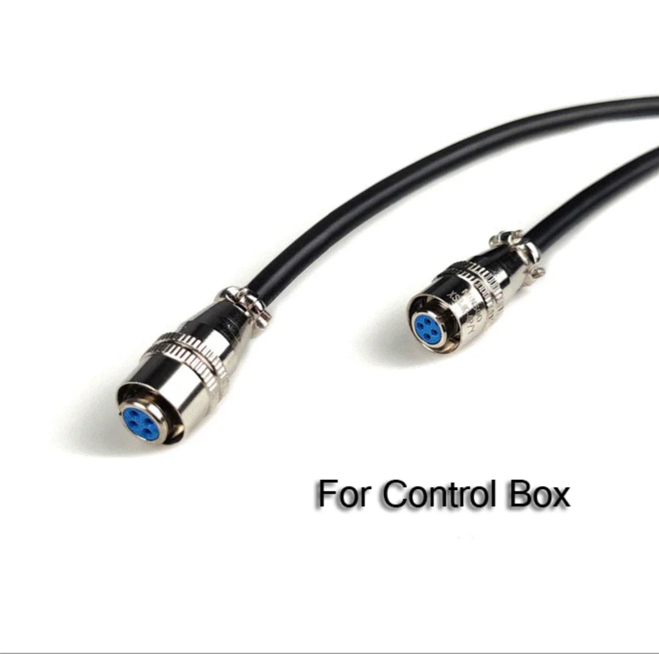 Huidu LED Display Accessories HD-S107 Brightness sensor  work with C16C Control Card HUIDU TEMP Temperature Sensor