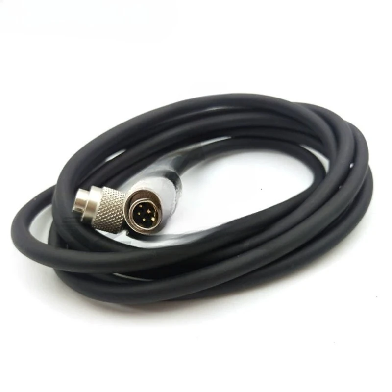 

Кабель дистанционного управления RCP-1500 2580, сигнальный кабель произвольной длины