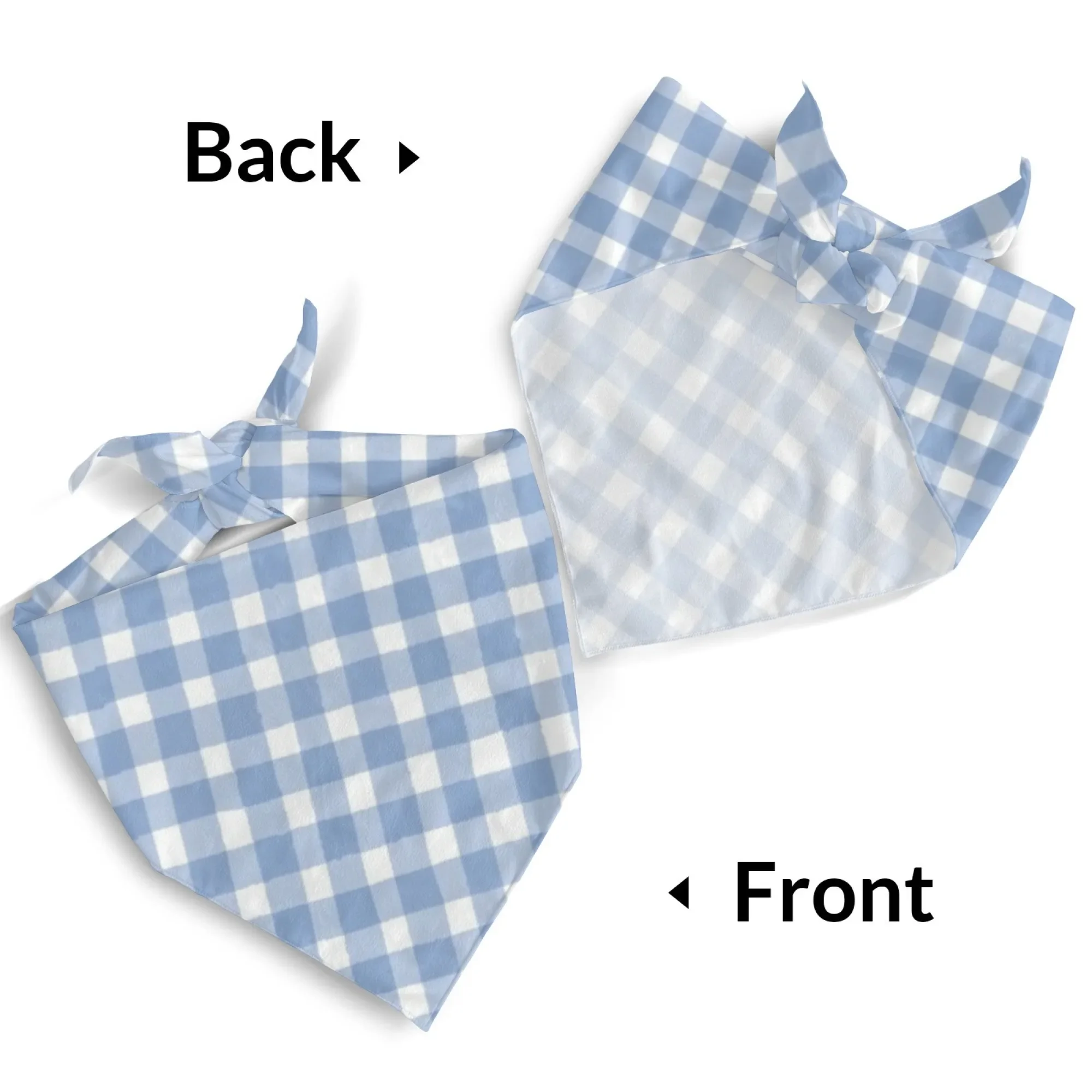 Thumbnail 3 - #41 Best Dog Bandanas to Buy In 2026