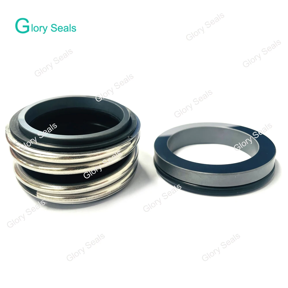 

MG1-32/G6 MG1-32/Z 109-32 Mechanical Seals - Replacement for Pumps with 32mm Shaft For Water Pump
