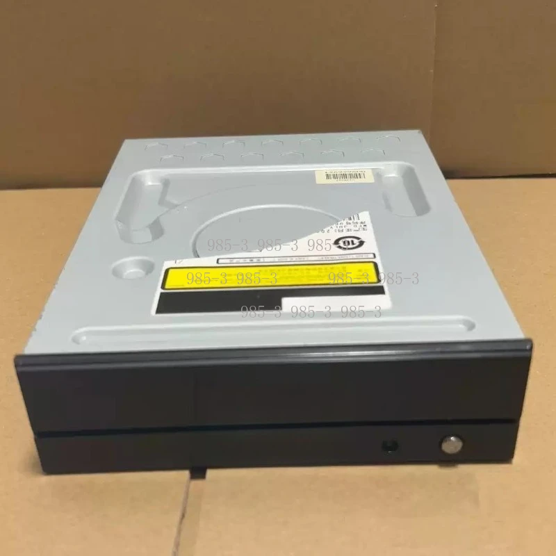 XF Blu-ray UHD 4K Playback Drive Also Supports CD DVD BD4K Burning and Supports True 4K