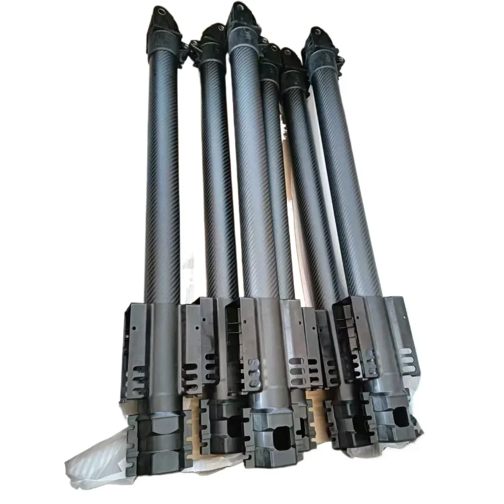 Accesorios para drones agrícolas Agras T50, brazo de avión M1 M2 M3 M4 para piezas de reparación de protección de plantas DJI UAV