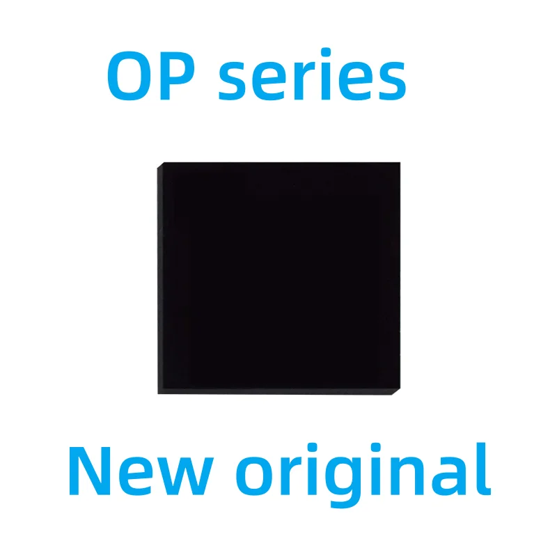 

OP4400-30IBAG OP6180-2-IBAG BGA100