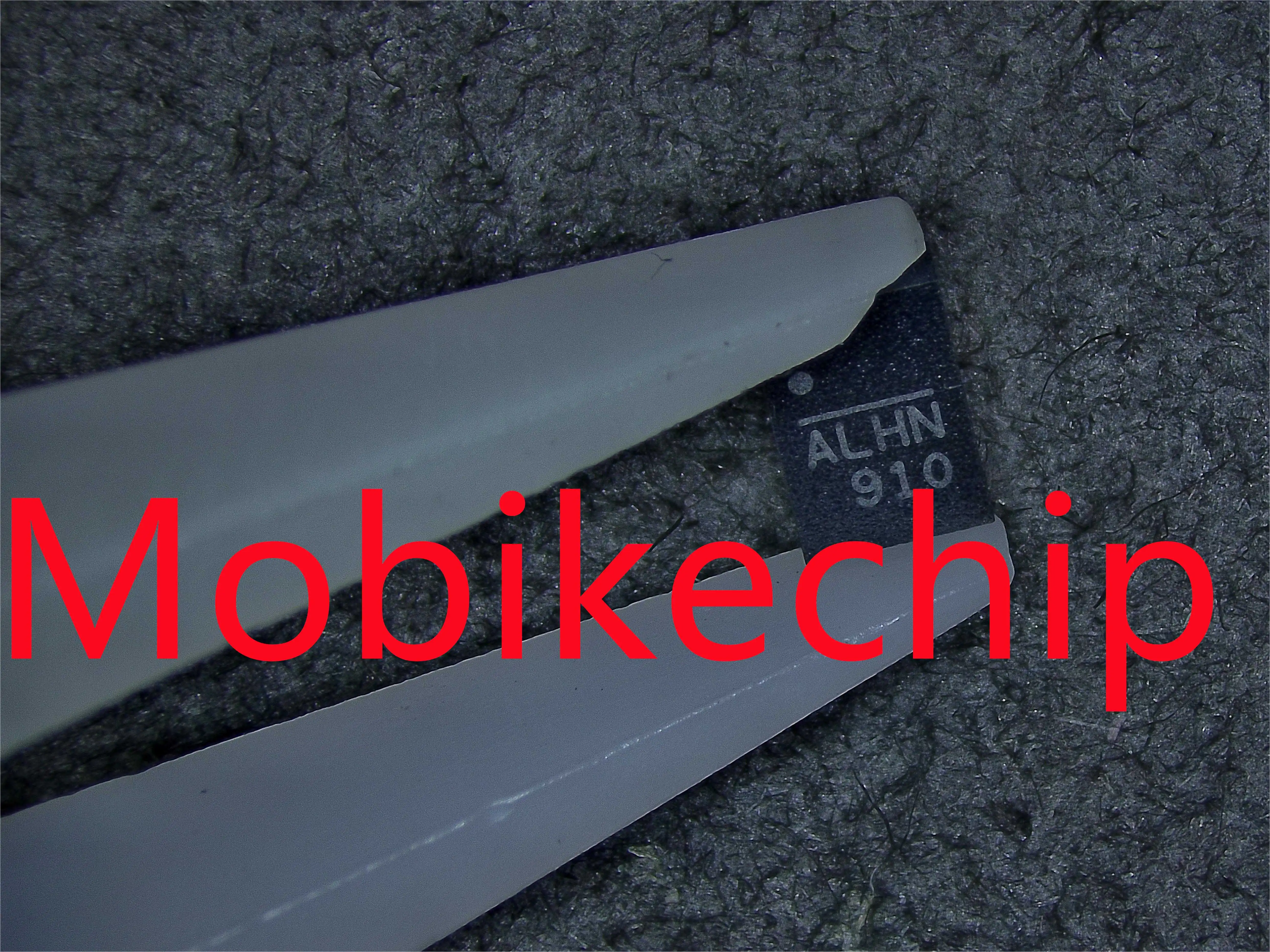 MP2147GD-Z MP2147GD-P, novo e original, em estoque