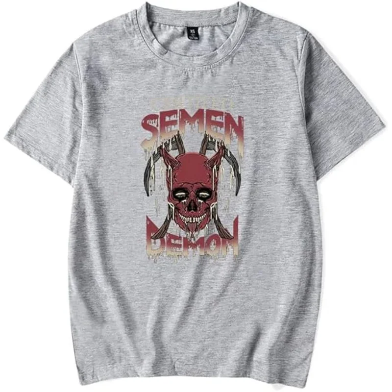 2025-yiyi-matt-rife-certified-semen-demon-t-men-women-streetwear-tshirt-shirt-short-sleeve