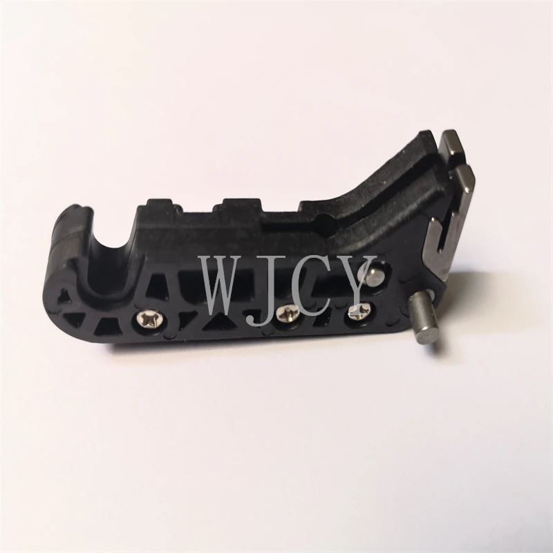 

Детали швейной головки для швейной головки Hohner 43/6, детали швейной головки для Muller Martini