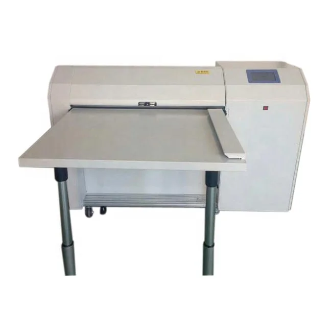 High Speed A0 A1 Bl… - image